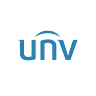 Uniview kamera Uniview kamera