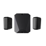 Vezetékes riasztó rendszer Vezetékes riasztó rendszer