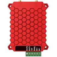 Átjelző, kommunikátor telefonhoz Átjelző, kommunikátor telefonhoz