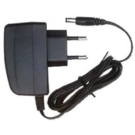 Kamera tartozékok Kamera tartozékok