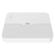 NVR rögzítő NVR rögzítő