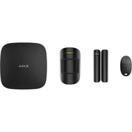 Vezeték nélküli riasztó rendszer Vezeték nélküli riasztó rendszer