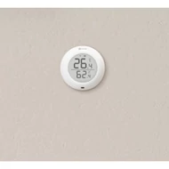 Okos otthon érzékelők Okos otthon érzékelők