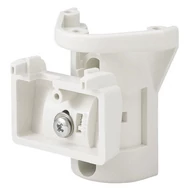 Konzolok érzékelőkhöz Konzolok érzékelőkhöz