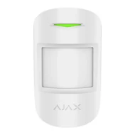 Üvegtörés érzékelő Üvegtörés érzékelő