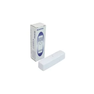 Rezgésérzékelő Rezgésérzékelő