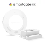 Kapu vezérlő Kapu vezérlő