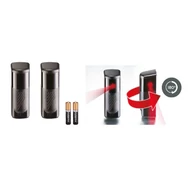 Fotocella, infrasorompó Fotocella, infrasorompó