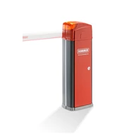 Sorompótest Sorompótest