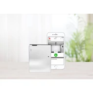 Programozás Programozás