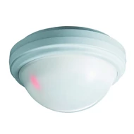 Beltéri mozgásérzékelő Beltéri mozgásérzékelő