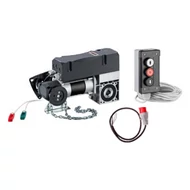 Garázsnyitó szettek Garázsnyitó szettek