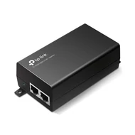 POE switch
