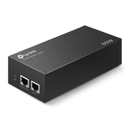 POE switch POE switch