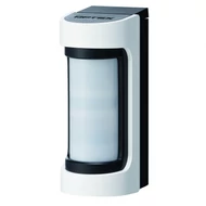 Mozgásérzékelő Mozgásérzékelő