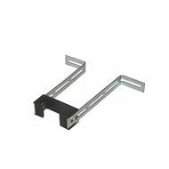 Kapu kiegészítők Kapu kiegészítők