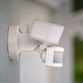 Milyen mozgásérzékelőt vegyek?