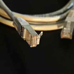 Mi az a patch kábel?