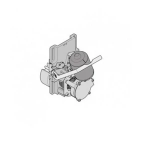 A legjobb tolókapu motorok 2025-ben
