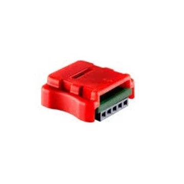 Sommer Y10373 Utólagosan beilleszthető memóriakártya, 450 memóriahelyig bő Sommer Y10373 Utólagosan beilleszthető memóriakártya, 450 memóriahelyig bő