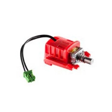 Sommer Y1651V000 Betűzhető elektromágneses zár Sommer Y1651V000 Betűzhető elektromágneses zár