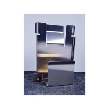 Sommer Y3707V000 Szerelőlemez, akkucsomag beszereléséhez SP900-ba Sommer Y3707V000 Szerelőlemez, akkucsomag beszereléséhez SP900-ba