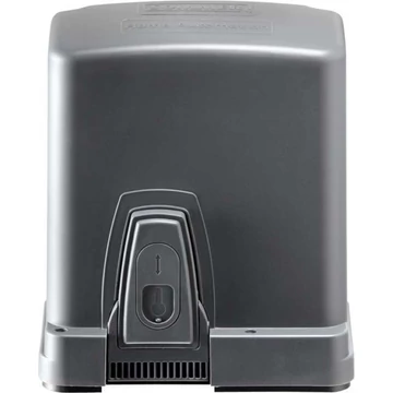 Sommer Y3550V000 STArter 24V-os tolókapu hajtómű, (800N) max 6 méteres kapu Sommer Y3550V000 STArter 24V-os tolókapu hajtómű, (800N) max 6 méteres kapu