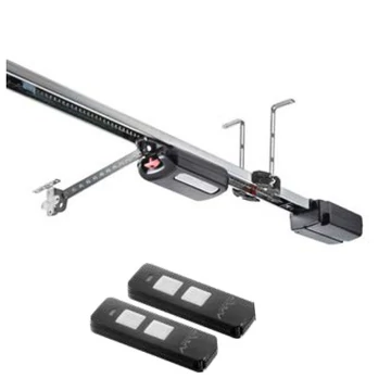 Sommer YHUAP-S10607-00019 A800 XL garázsnyitó hajtómű szett Sommer YHUAP-S10607-00019 A800 XL garázsnyitó hajtómű szett