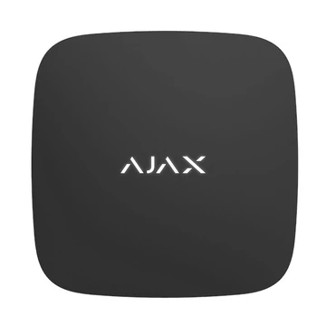 Ajax 8065.08.BL1 LeaksProtect black EU Ajax 8065.08.BL1 LeaksProtect black EU