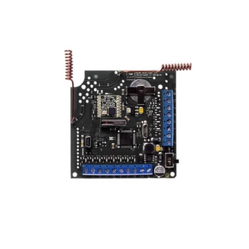 Ajax 7296.14.NC1 ocBridge Plus EU Ajax 7296.14.NC1 ocBridge Plus EU