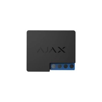 Ajax 11035.19.NC1 Relay EU Ajax 11035.19.NC1 Relay EU