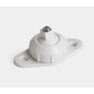 Alean A-AL-32 Oldalfali infratartó Alean A-AL-32 Oldalfali infratartó