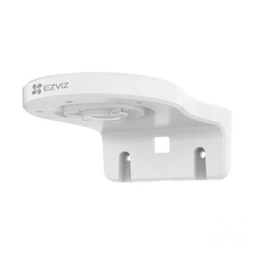 EZVIZ CS-CMT-Bracket-WallMount Fali konzol EZVIZ CS-CMT-Bracket-WallMount Fali konzol