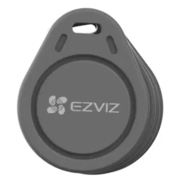 EZVIZ CS-DL-IC-CPU-R200-GR Proximity kártya, Ezviz kaputelefonhoz és okos zárhoz