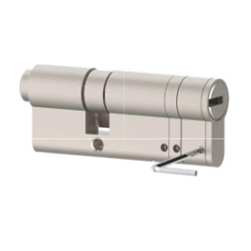 EZVIZ CS-DL-JXSX/DIY Zárbetét, állítható hossz, vezetéknélküli zárhoz EZVIZ CS-DL-JXSX/DIY Zárbetét, állítható hossz, vezetéknélküli zárhoz