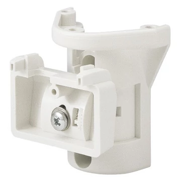 Optex FA-3 BRACKET szerelőkonzol, mennyezetre, vagy falra, RXC, CDX, FMX és MX érzékelőkhöz Optex FA-3 BRACKET szerelőkonzol, mennyezetre, vagy falra, RXC, CDX, FMX és MX érzékelőkhöz