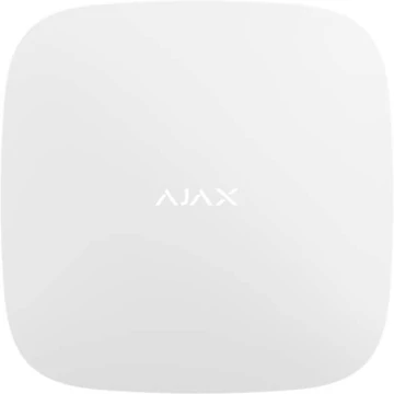 Ajax 32669.106.WH1 ReX 2 (8EU) white Ajax 32669.106.WH1 ReX 2 (8EU) white