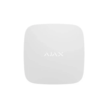 Ajax 8050.08.WH1 LeaksProtect white EU Ajax 8050.08.WH1 LeaksProtect white EU