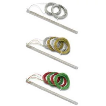 Sommer YS11479-00001 Lumi Strip LED világítás hideg fehér Sommer YS11479-00001 Lumi Strip LED világítás hideg fehér