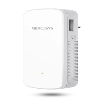 TPLINK ME20 MERCUSYS Wireless Range Extender Dual Band AC750,  ME20 TPLINK ME20 MERCUSYS Wireless Range Extender Dual Band AC750,  ME20