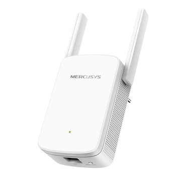 TPLINK ME30 MERCUSYS Wireless Range Extender Dual Band AC1200,  ME30 TPLINK ME30 MERCUSYS Wireless Range Extender Dual Band AC1200,  ME30