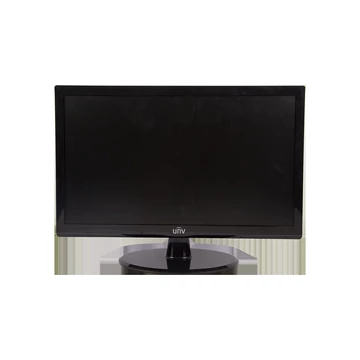 Uniview MW3222-V 22 FHD monitor, 7/24, 170°-os betekintési szög, 1db HDMI, 1db VGA, 1000:1 Uniview MW3222-V 22 FHD monitor, 7/24, 170°-os betekintési szög, 1db HDMI, 1db VGA, 1000:1