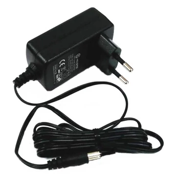 Uniview PWR-AC2403-EU-NB 24V 3A tápegység Uniview PWR-AC2403-EU-NB 24V 3A tápegység