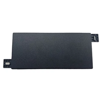 Uniview PWR-DC5612-P@NB POE tápfeladó, 65W PSE, javasolt UNV PTZ kamerákhoz Uniview PWR-DC5612-P@NB POE tápfeladó, 65W PSE, javasolt UNV PTZ kamerákhoz