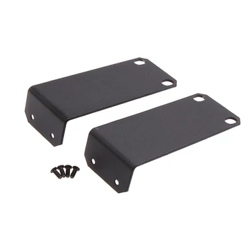 Uniview RM-1U-260 Rack fül - Rögzítőhöz (NVR301) Uniview RM-1U-260 Rack fül - Rögzítőhöz (NVR301)