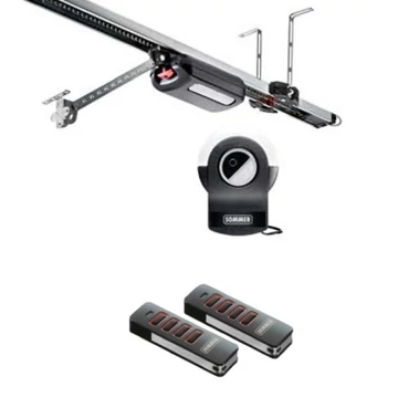 Sommer YS10155-00111 9080 pro+ garázsnyitó hajtómű szett Sommer YS10155-00111 9080 pro+ garázsnyitó hajtómű szett