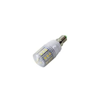Sommer YS11449-00001 LED betét Sommer Sommer YS11449-00001 LED betét Sommer