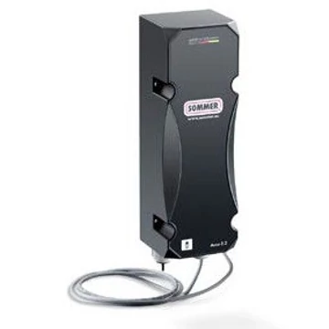 Sommer YS12628-00001 Accu 2.2 Sommer Sommer YS12628-00001 Accu 2.2 Sommer