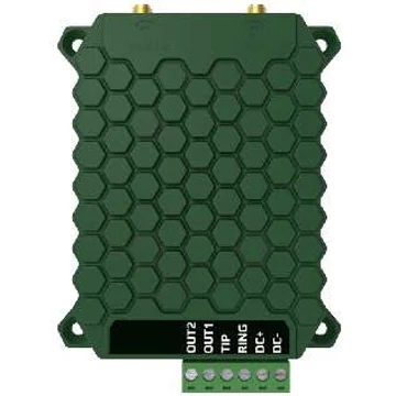 SECURECOM SINGULAR W2G IP alapú kommunikátor WIFI / GPRS kapcsolattal  távfelügyelethez vagy okostelefonos jelzéshez SECURECOM SINGULAR W2G IP alapú kommunikátor WIFI / GPRS kapcsolattal  távfelügyelethez vagy okostelefonos jelzéshez