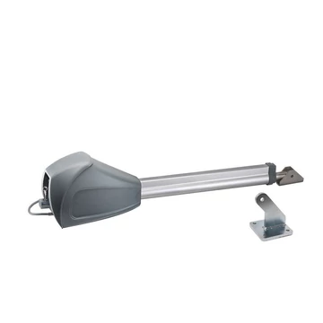 Sommer 3280V179 Twist XL kar Sommer 3280V179 Twist XL kar